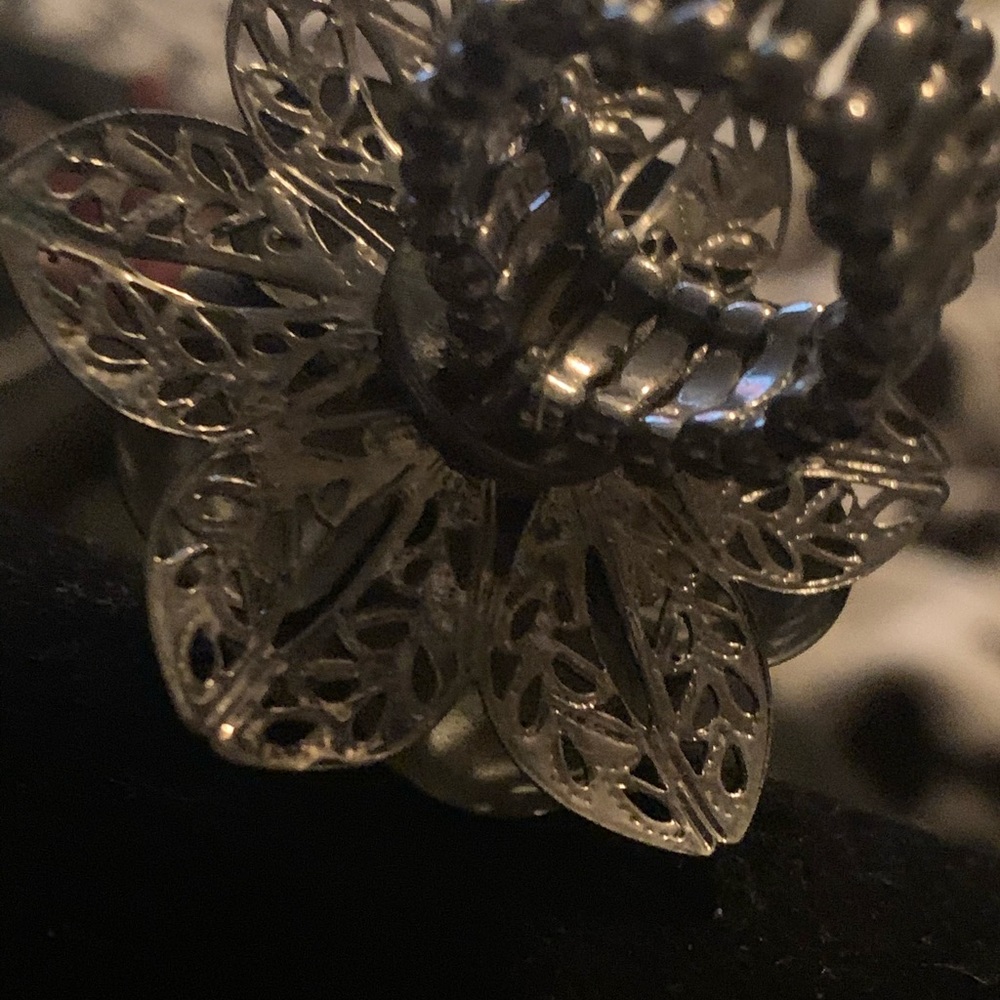 Ring - Picture 4 of 4